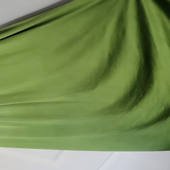 ✨️LAST CHANCE✨️ Vintage Hand Dyed Nightgown - Picture 3 of 16